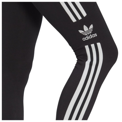 TREFOIL TIGHT